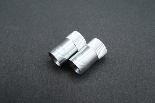 Boutons commande vitesse - boutons, de