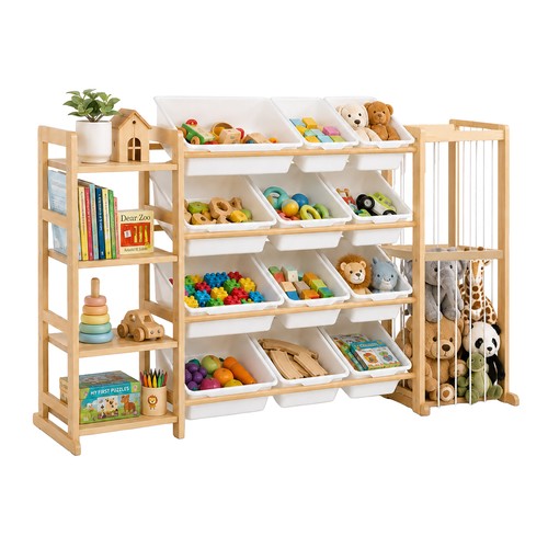 étagère enfant meuble à - meuble,