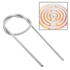 Fil Chauffant 3000W Chauffage