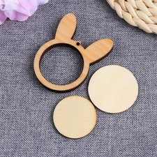  Cercle À Broder Faire