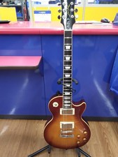 Guitare électrique Epiphone