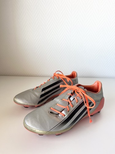 Crampons rugby adidas adizero - crampons,