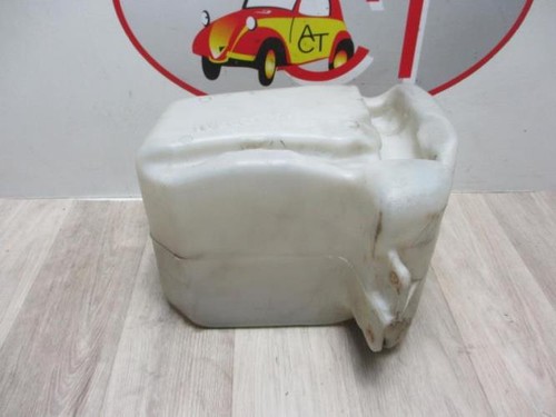Vase lave glace iveco - vase, de