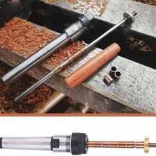 Kit Mandrin Stylo ?? Bois