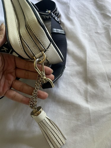 Petit sac main michael - sac,
