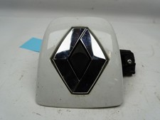 Actionneur serrure hayon