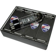 Tube électronique (par 4) BTB