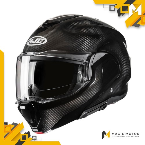 Casque moto modulable - casque,