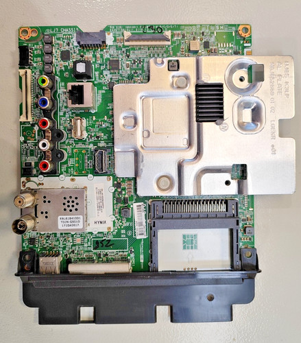 Carte mère motherboard pour - mère,