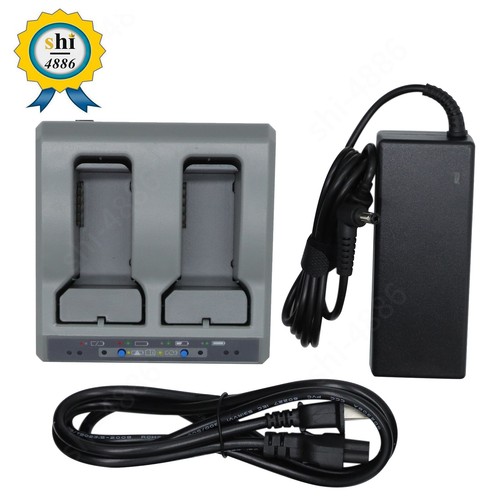 109000 dual slot - 109000,