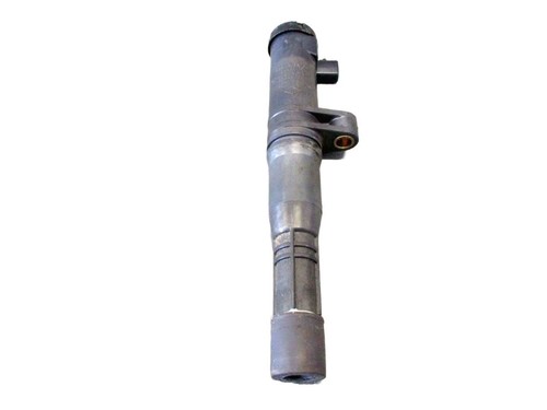 Bobine allumage pour - bobine,