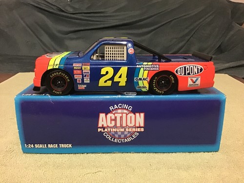 1995 action scott lagasse - action,