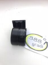 Matrice Ganache Pour Presse