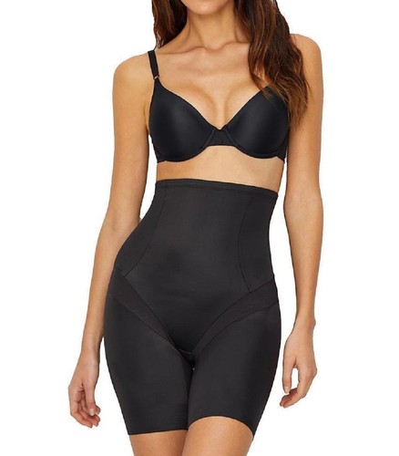 Miraclesuit refroidir choix - refroidir,
