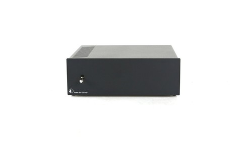 Pro ject power box - pro-ject,
