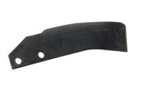 Lame De Motoculteur