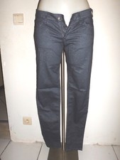 JEANS GUESS MODEL BEVERLY