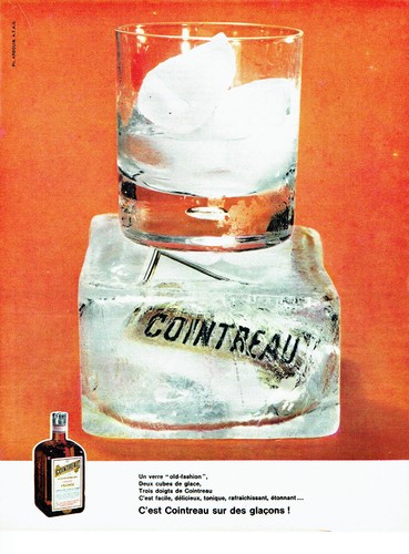 Publicite advertising 026 - publicite,
