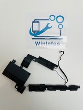 Haut Parleur + Nappe / Speaker 1 Acer Aspire 8930 series (LE2)