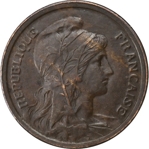 1048632 france centime - [#1048632], france,