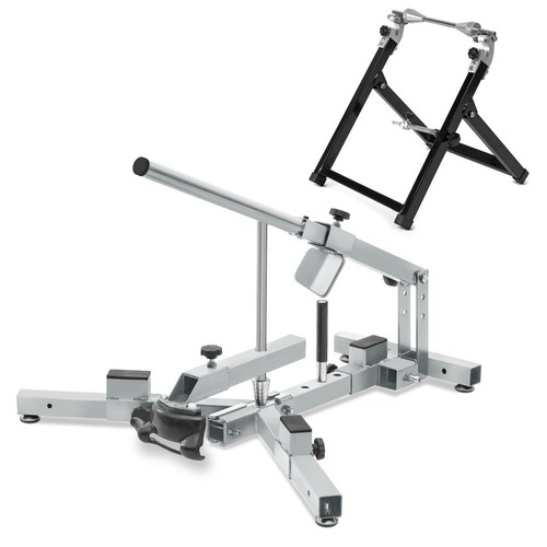 Démonte pneu moto - , 12-21"