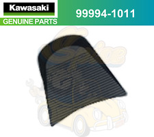 Kawasaki Genuine 2018-2023