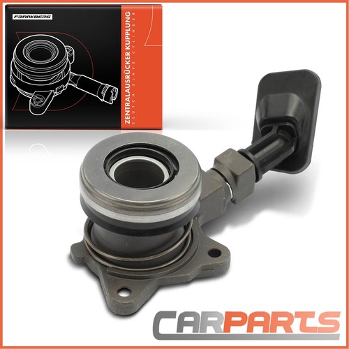 Embrayage kit centrale pour - centrale,