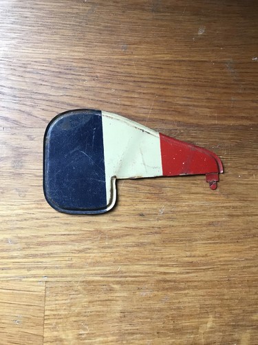 Gouverne origine pour - gouverne, d’origine