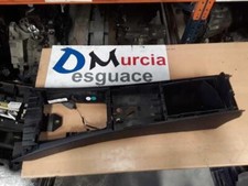 A2046800150 Accoudoir Central pour MERCEDES-BENZ CLASE E (BM 207) COUPE 1106547