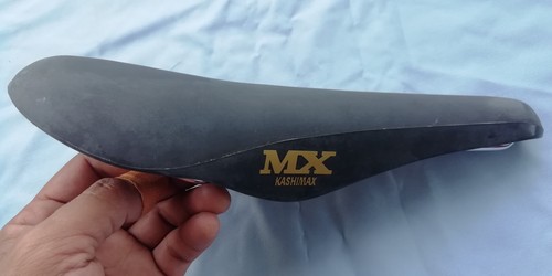 Old school bmx - old,