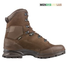 Rangers chaussures - rangers/chaussures, de