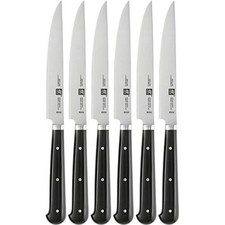 ZWILLING Ensemble De 4