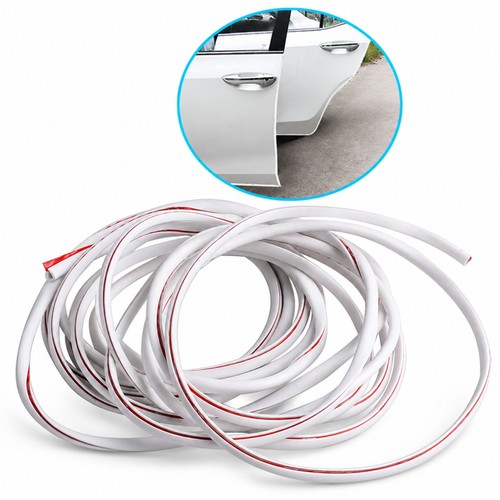 Bolwins b84c auto protection - b84c,