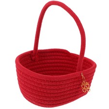  Panier De Bonbons Mariage