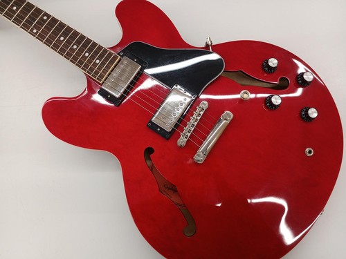 Guitare électrique epiphone - électrique,