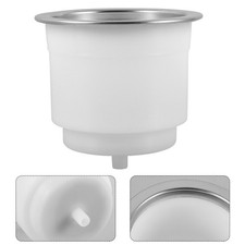  Porte Gobelet Canapé