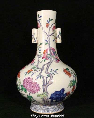 Yongzheng dynasty - yongzheng,
