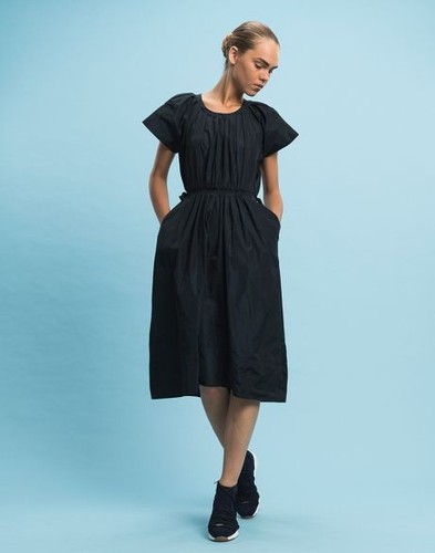Robe high tech - robe,
