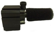 Little Giant CC350 Pompe De