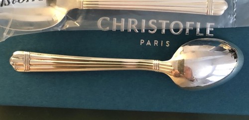 Christofle aria 6 - christofle,
