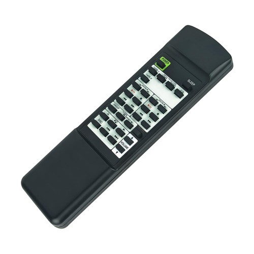 Télécommande pour récepteur - pour,