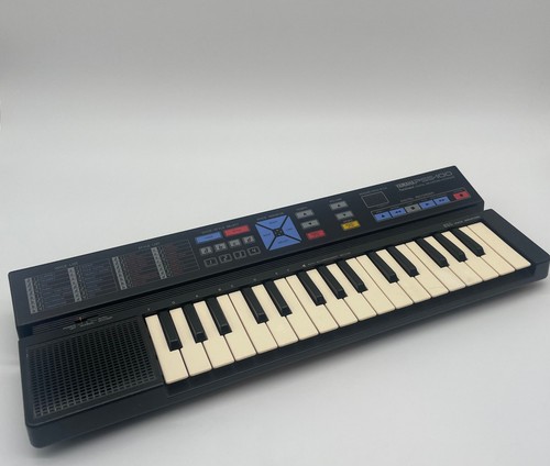 Synthetiseur piano clavier - synthetiseur,