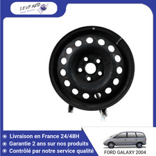 ?? JANTE TOLE FORD GALAXY ➤1109648 ♻️