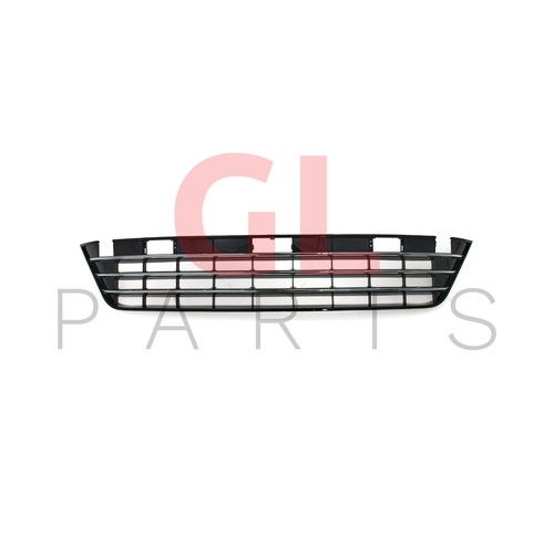 Grille pare choc pour vw - de, pare-choc