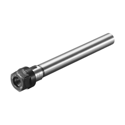 C12 er11a 100l routeur - er11a,