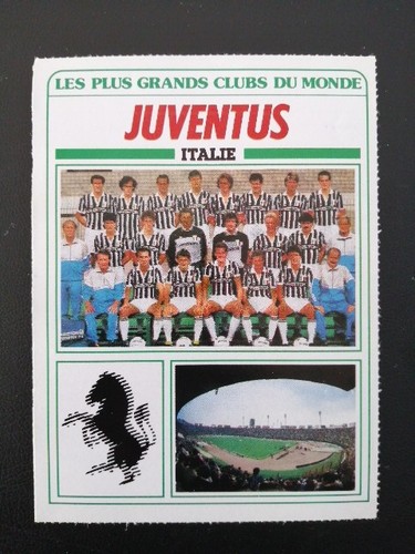 Fiche football onze mondial - onze,
