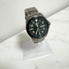 CITIZEN Promaster Titanium