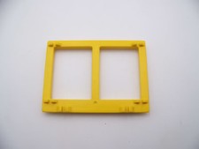 PLAYMOBIL (U4233) CIRCUS -