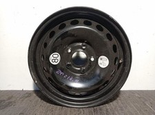 403000026R jante pour RENAULT MEGANE III COUPE 1.2 16V 2008 5051559