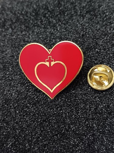 Pin pins enamel - pins,